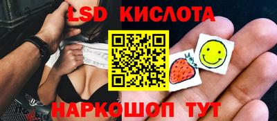 PSILOCYBIN Кулебаки