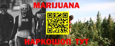 apvp Кунгур