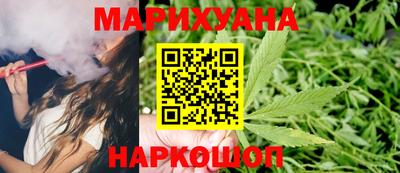 apvp Кунгур